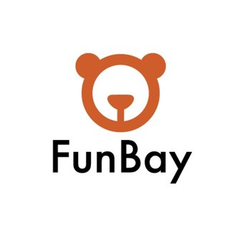 Columbus WBG supply chain Co.Ltd