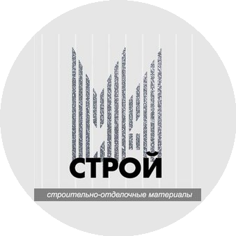 СтройМа
