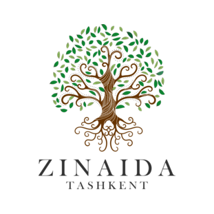 ZINAIDA REST