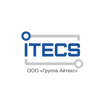 Группа Айтекс