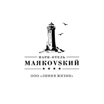 РГК МАЯКОVSКИЙ