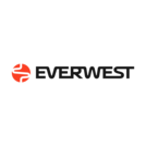 ��������� ���������