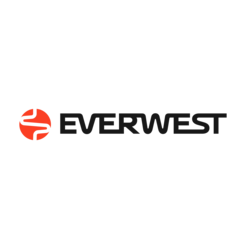 Карголайн Казахстан