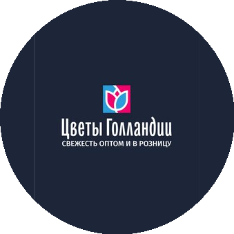 Новицкая Юлия Валерьевна