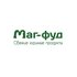 Магомедов Зайнутдин Заидович