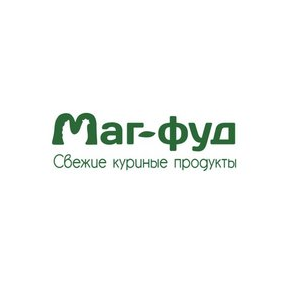 Магомедов Зайнутдин Заидович