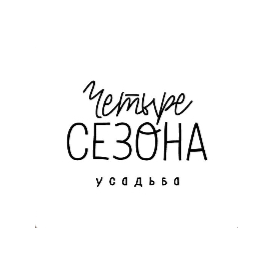 Клемм Татьяна