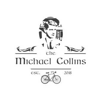 Michael Collins pub