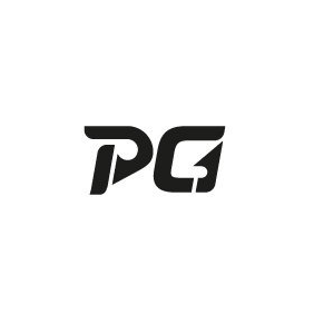 PeterGreen