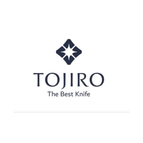 Японские ножи Тоджиро (ООО Олдпайн)
