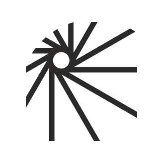 Особое Конструкторское Подразделение «АРС»