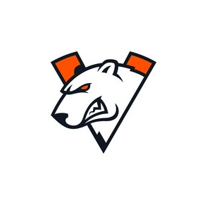 Virtus.pro