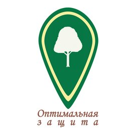 Оптимальная защита
