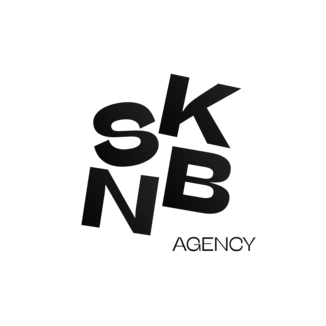 SKNB agency