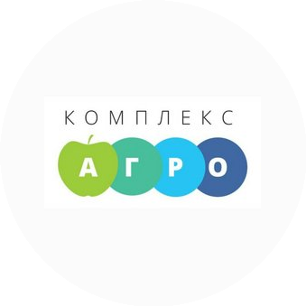 Комплекс-Агро