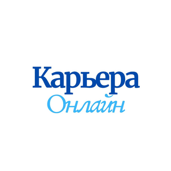 Буфин Богдан Александрович