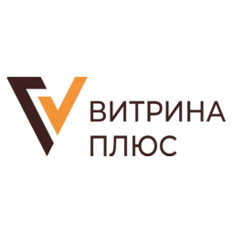 Витрина плюс, ЧП