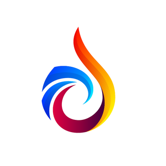 QazEngineering Solution