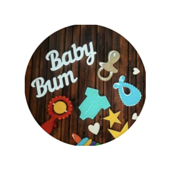 Лебедева Л.Т.