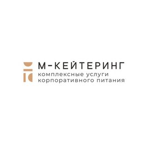 М-Кейтеринг Регионы