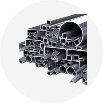 Янучковский Сергей Викторович