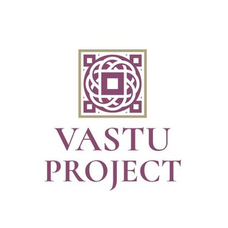 VASTU PROJECT