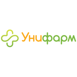 Унифарм