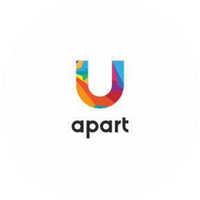 U-Apart