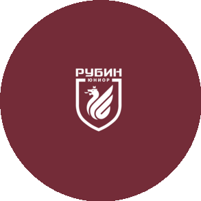 ДФК Рубин Юниор