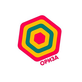 Ориза