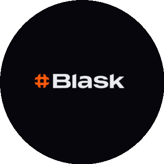 Blask
