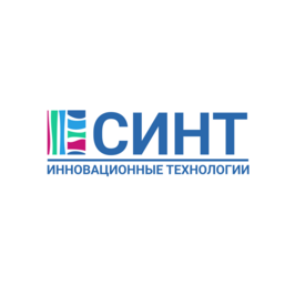 СириусИнТех