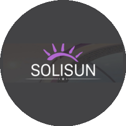 Solisun