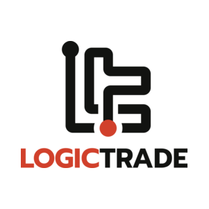 Логиктрейд