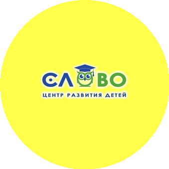 ЦПС Русская Классическая Школа