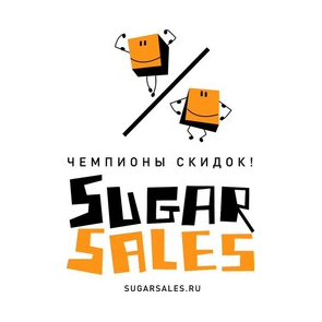 Sugarsales