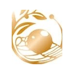 Тарасова Ксения Геннадьевна