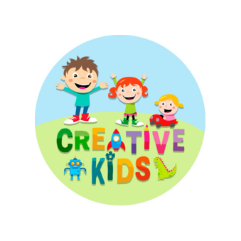 Kreativ kids