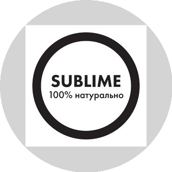 Грин Продукт