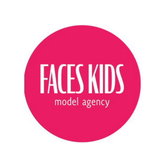 Faces Kids