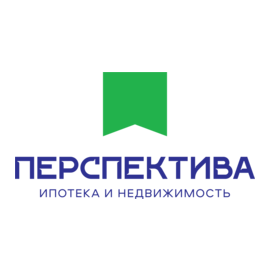 Перспектива (ИП Унтанова Сержуня Батомункуевна)