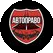 Автоправо