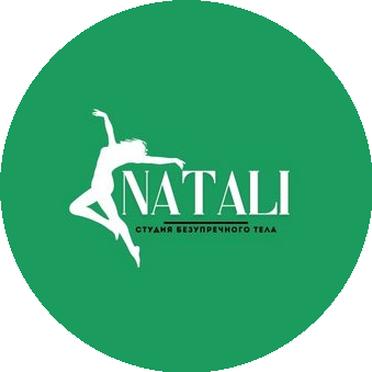 Петроневич Наталья Викторовна