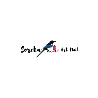 Soroka art nail