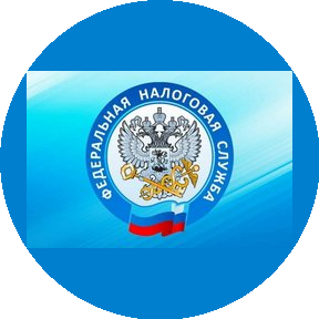 Управление Федеральной налоговой службы по Амурской области