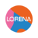 LORENA - кухни