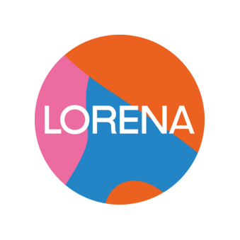 LORENA - кухни