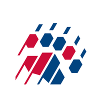 Новокузнецкий Завод Теплообменного Оборудования