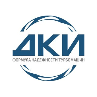 ДКИ Компрессорное Оборудование