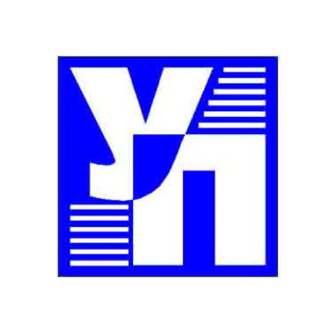 Компания Урал-Пласт